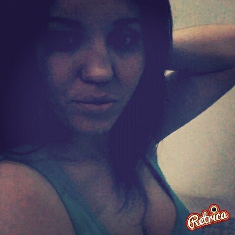 Галина, 34, Atyrau, Kazakhstan