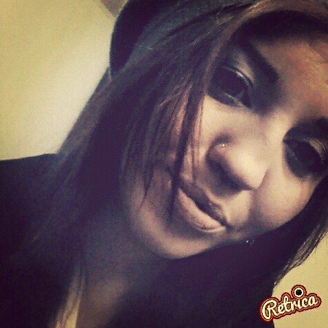 Галина, 34, Atyrau, Kazakhstan