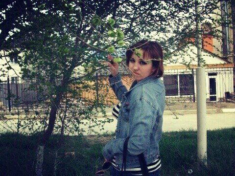 Галина, 34, Atyrau, Kazakhstan