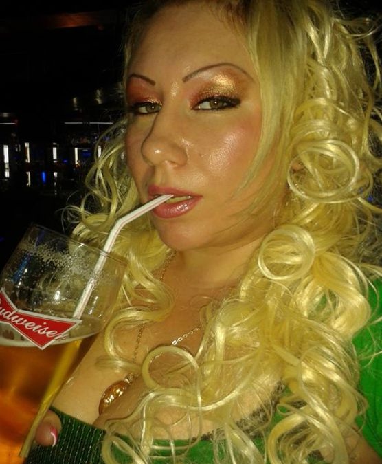 Ксения, 41, Odesa, Ukraine