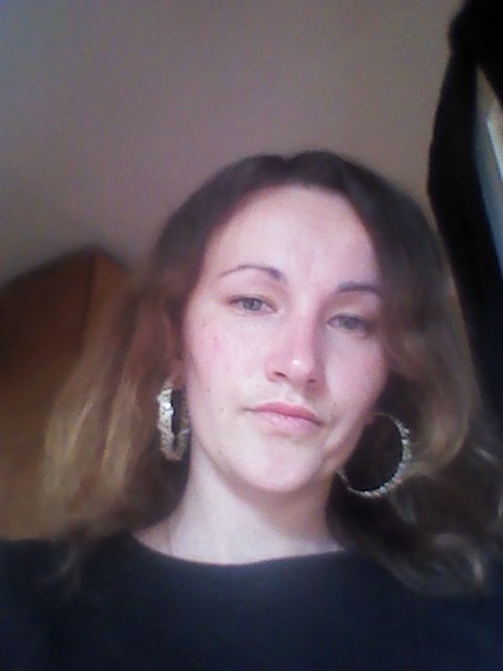 Irina28, 40, Kiev, Ukraine