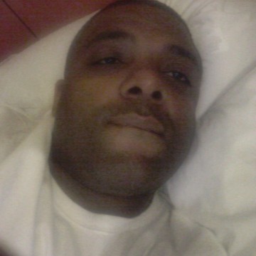 Dennis , 55, Seoul, South Korea