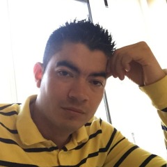 Vil Peña Mejía, 38, Hyattsville, United States