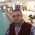 murat, 52, 