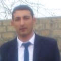 Imran, 36, Baku, Azerbaijan