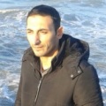 Imran, 36, Baku, Azerbaijan