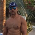 zorro, 46, Dubai, United Arab Emirates
