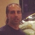zorro, 46, Dubai, United Arab Emirates