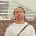 zorro, 46, Dubai, United Arab Emirates