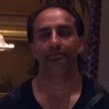 zorro, 46, Dubai, United Arab Emirates