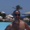 zorro, 46, Dubai, United Arab Emirates