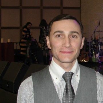 Айнур Шакиров, 48, Novosibirsk, Russian Federation