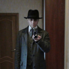 Айнур Шакиров, 48, Novosibirsk, Russian Federation