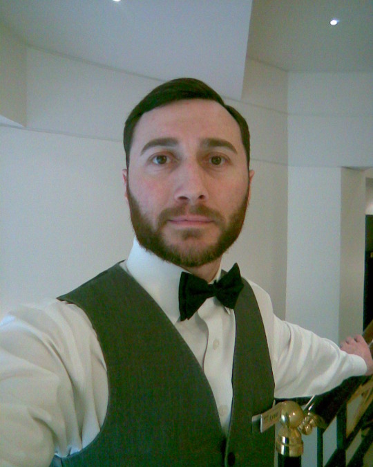 Айнур Шакиров, 48, Novosibirsk, Russian Federation