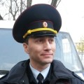 Айнур Шакиров, 48, Novosibirsk, Russian Federation