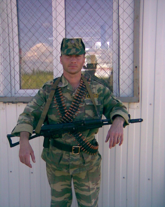 Айнур Шакиров, 48, Novosibirsk, Russian Federation