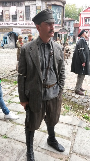 Айнур Шакиров, 48, Novosibirsk, Russian Federation