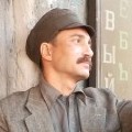 Айнур Шакиров, 48, Novosibirsk, Russian Federation