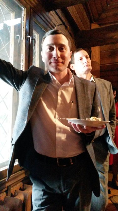 Айнур Шакиров, 48, Novosibirsk, Russian Federation