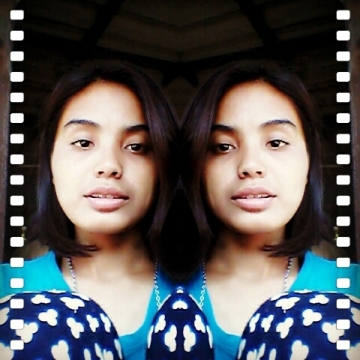 suphattra bamrungsuk, , Bangkok, Thailand