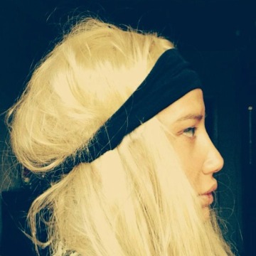 bususa, 34, Tbilisi, Georgia