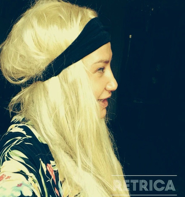 bususa, 34, Tbilisi, Georgia