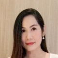 Prapaipiss  weerawong, 58, Bangkok, Thailand