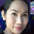 Prapaipiss  weerawong, 58, Bangkok, Thailand