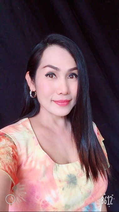 Prapaipiss  weerawong, 58, Bangkok, Thailand