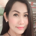Prapaipiss  weerawong, 58, Bangkok, Thailand