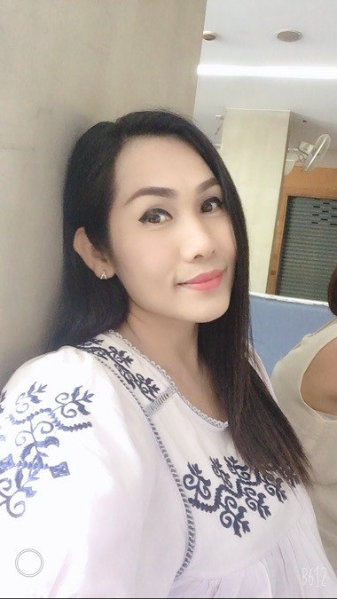 Prapaipiss  weerawong, 58, Bangkok, Thailand