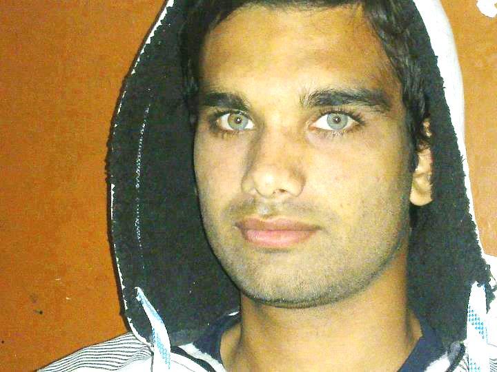 wasiprince, 31, Lahore, Pakistan