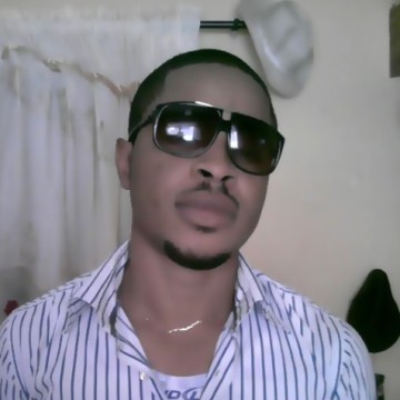 bright ehio, 41, Sharjah, United Arab Emirates