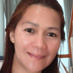 Jenny, 19, Hong Kong, Hong Kong