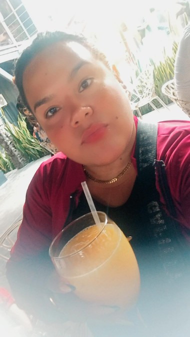 Yase, 33, Caracas, Venezuela