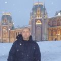 Albert Aleksandrov, 53, Moscow, Russian Federation