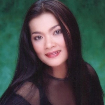 Nivarat Wijitkulsawat, 58, Thai Mueang, Thailand