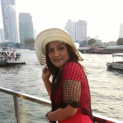 Nivarat Wijitkulsawat, 58, Thai Mueang, Thailand