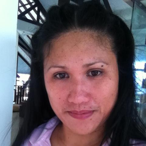 anna, 43, Tagbilaran City, Philippines