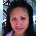 anna, 43, Tagbilaran City, Philippines