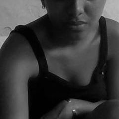 helarion, 32, Abidjan, Cote D'Ivoire