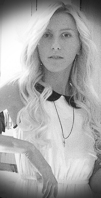 Julia, 36, Kiev, Ukraine