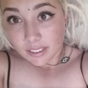 Alexis Gasca, 33, Belleview, United States