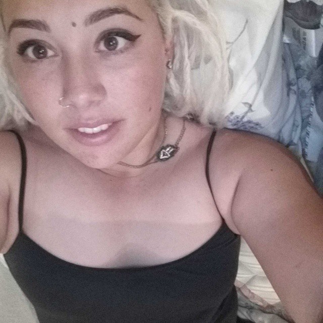 Alexis Gasca, 33, Belleview, United States