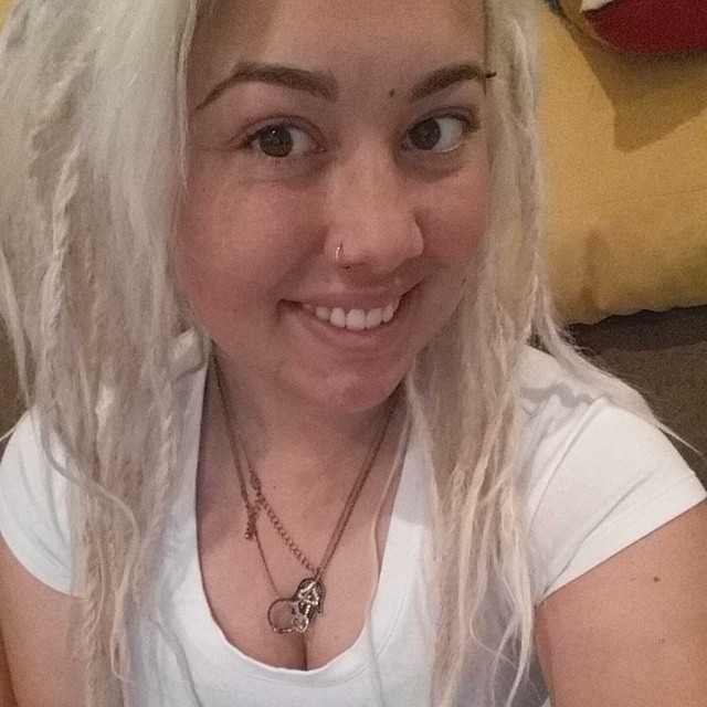 Alexis Gasca, 33, Belleview, United States