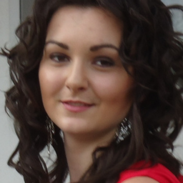 nasty, 34, Minsk, Belarus