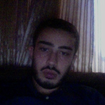 revaz, 31, Tbilisi, Georgia