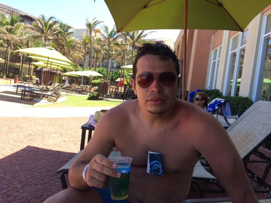 Fagner, 61, Kenmore, United States