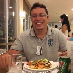 Fagner, 61, Kenmore, United States