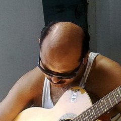 nIRUPAM tIWARI, 52, Mumbai, India